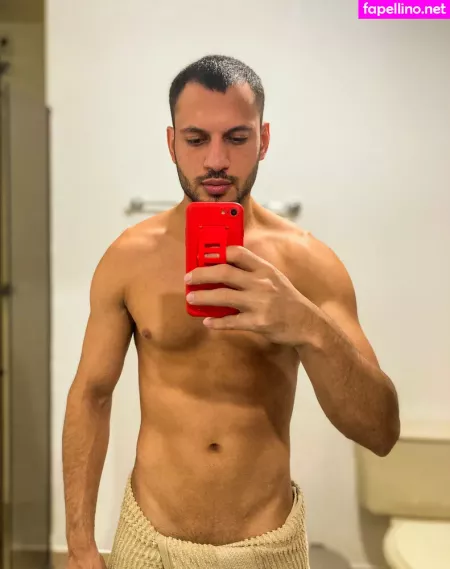 Cello Leitefree OnlyFans Thumbnail #vlBurSWEBW