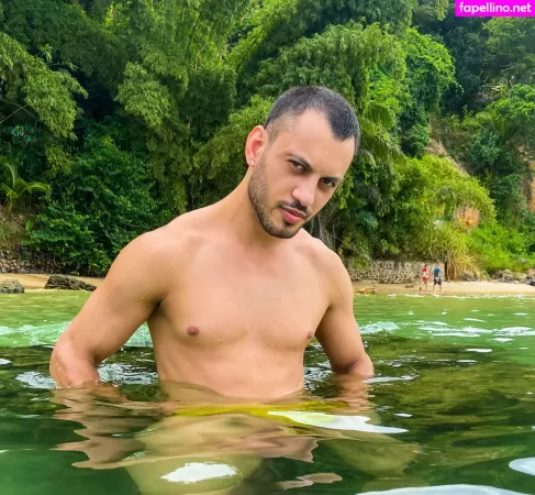 Cello Leitefree OnlyFans Thumbnail #xqQQdtMmh1