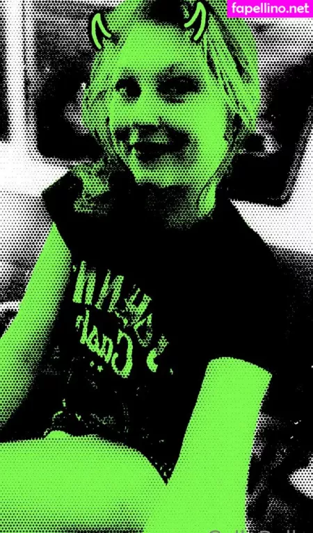 Cellobella7 OnlyFans Thumbnail #4p0vtI5jc9