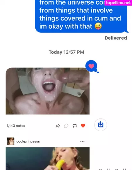 Cellobella7 OnlyFans Thumbnail #FztrNFA5ZO