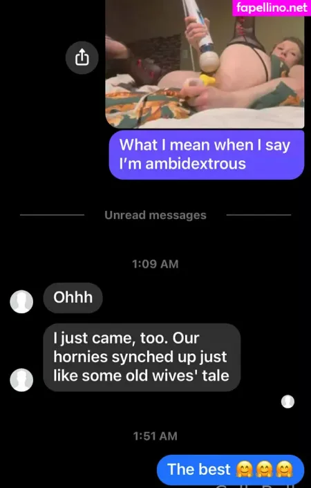 Cellobella7 OnlyFans Thumbnail #acqBySVkLR