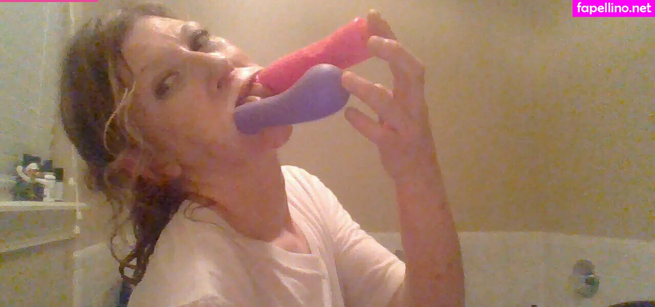 cellobella7, cellot347 Nude Leaked OnlyFans Photo #cQqZbho6TX