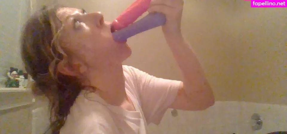 Cellobella7 OnlyFans Thumbnail #eC2LGWxmxs