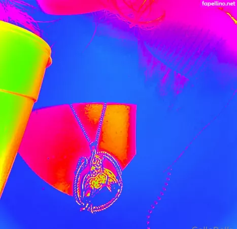 Cellobella7 OnlyFans Thumbnail #noebqX60EM