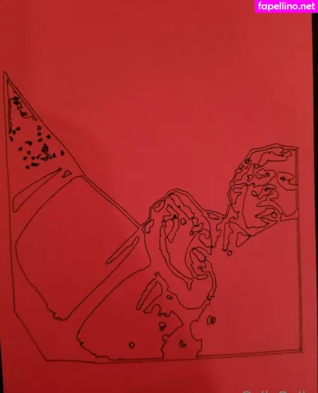 Cellobella7 OnlyFans Thumbnail #pWfEQaZkyV