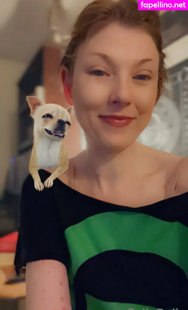 cellobella7, cellot347 Nude Leaked OnlyFans Photo #qNPX3b30hF