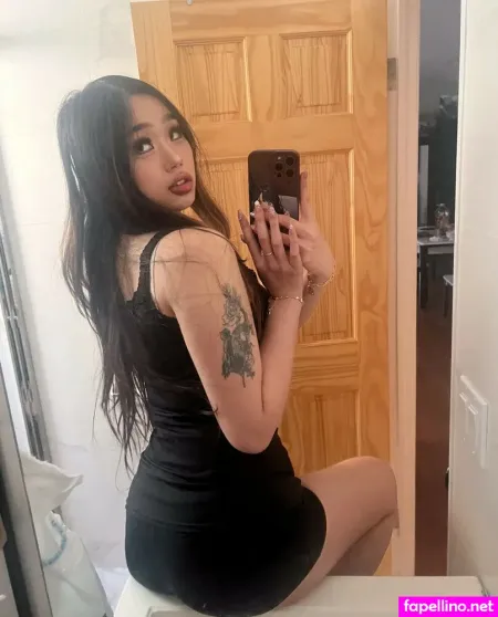 Cellow111 OnlyFans Thumbnail #3zJjptqQuz