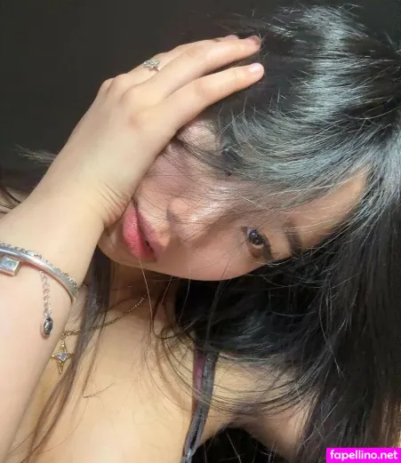 Cellow111 OnlyFans Thumbnail #4Es7mne2Qn