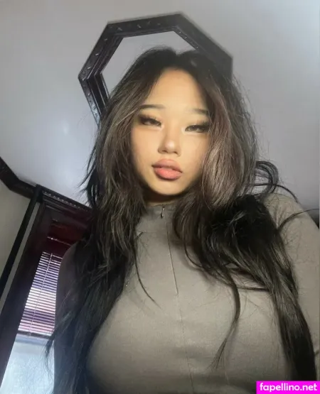 Cellow111 OnlyFans Thumbnail #4v9lxX30J4