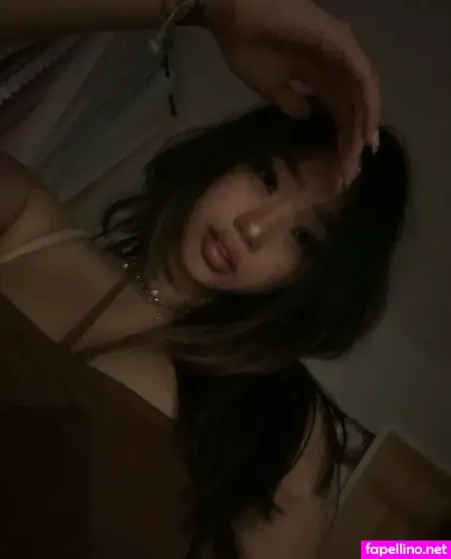 Cellow111 OnlyFans Thumbnail #8zyjxNmpto