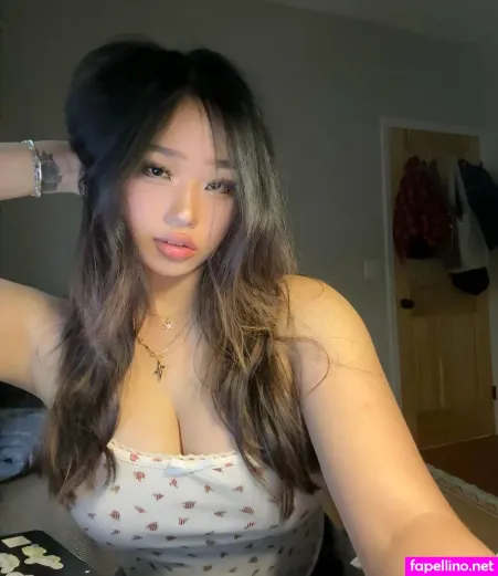 Cellow111 OnlyFans Thumbnail #92s8r6i8Lm