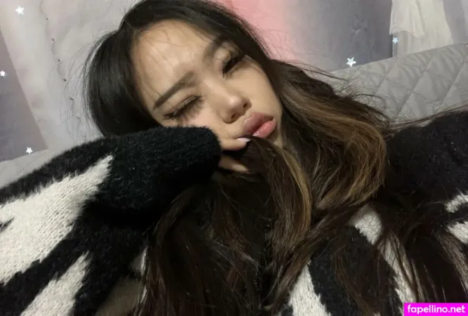 Cellow111 OnlyFans Thumbnail #AWIB42ROLS