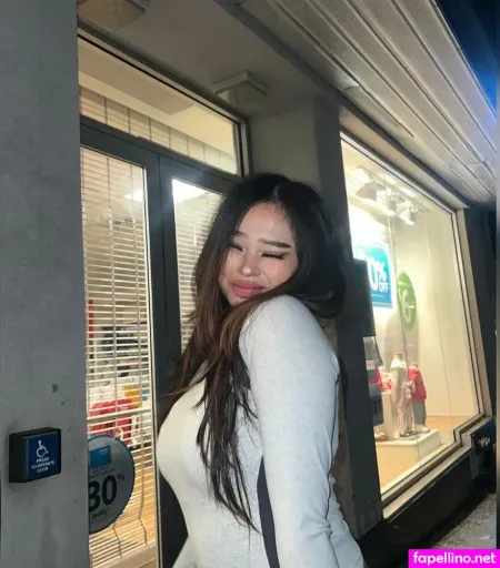 Cellow111 OnlyFans Thumbnail #AvqSaDKVsV