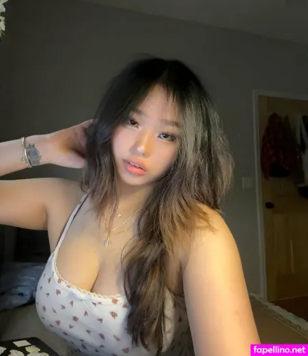 Cellow111 OnlyFans Thumbnail #ERVbCRbd20