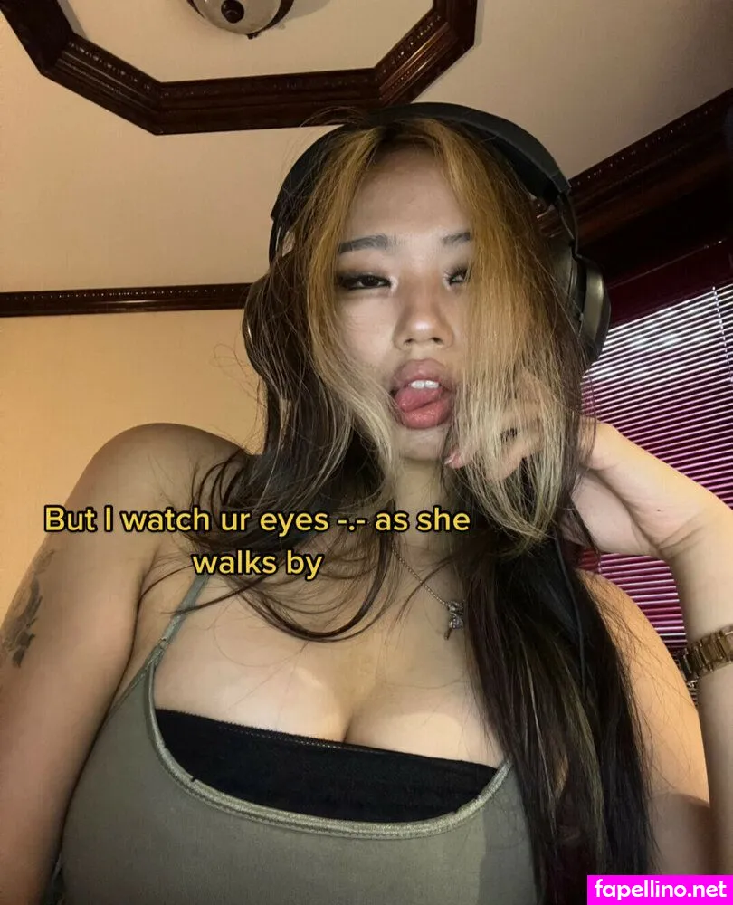 annie zheng, cellow111 Nude Leaked OnlyFans Photo #Epj4FkoUgb
