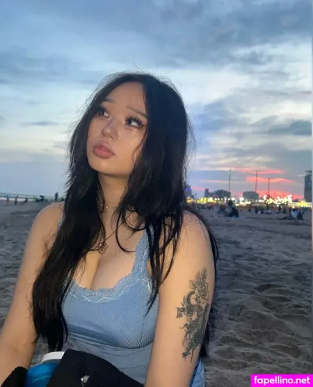 Cellow111 OnlyFans Thumbnail #I6drOfqP5A