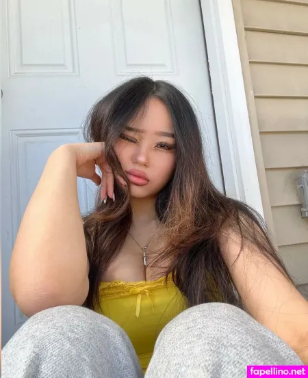 Cellow111 OnlyFans Thumbnail #LYvbxAyZFV