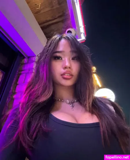 Cellow111 OnlyFans Thumbnail #RgfvQISGLh