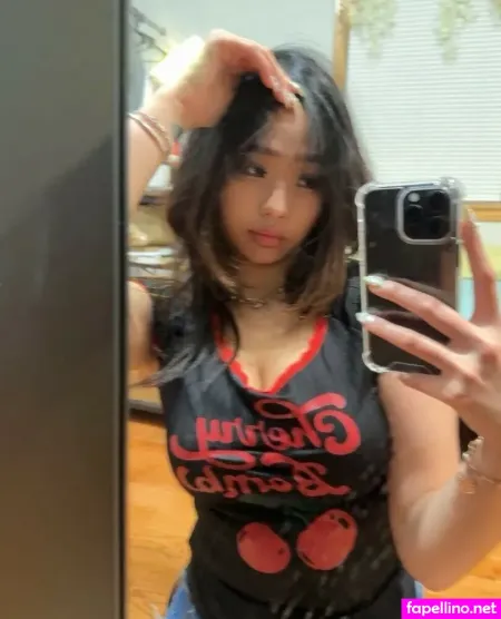 Cellow111 OnlyFans Thumbnail #SUPd9aIBPV