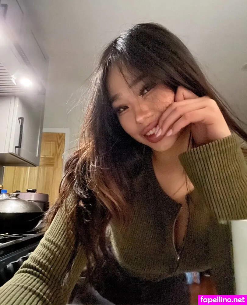 annie zheng, cellow111 Nude Leaked OnlyFans Photo #SW36dKCdtq