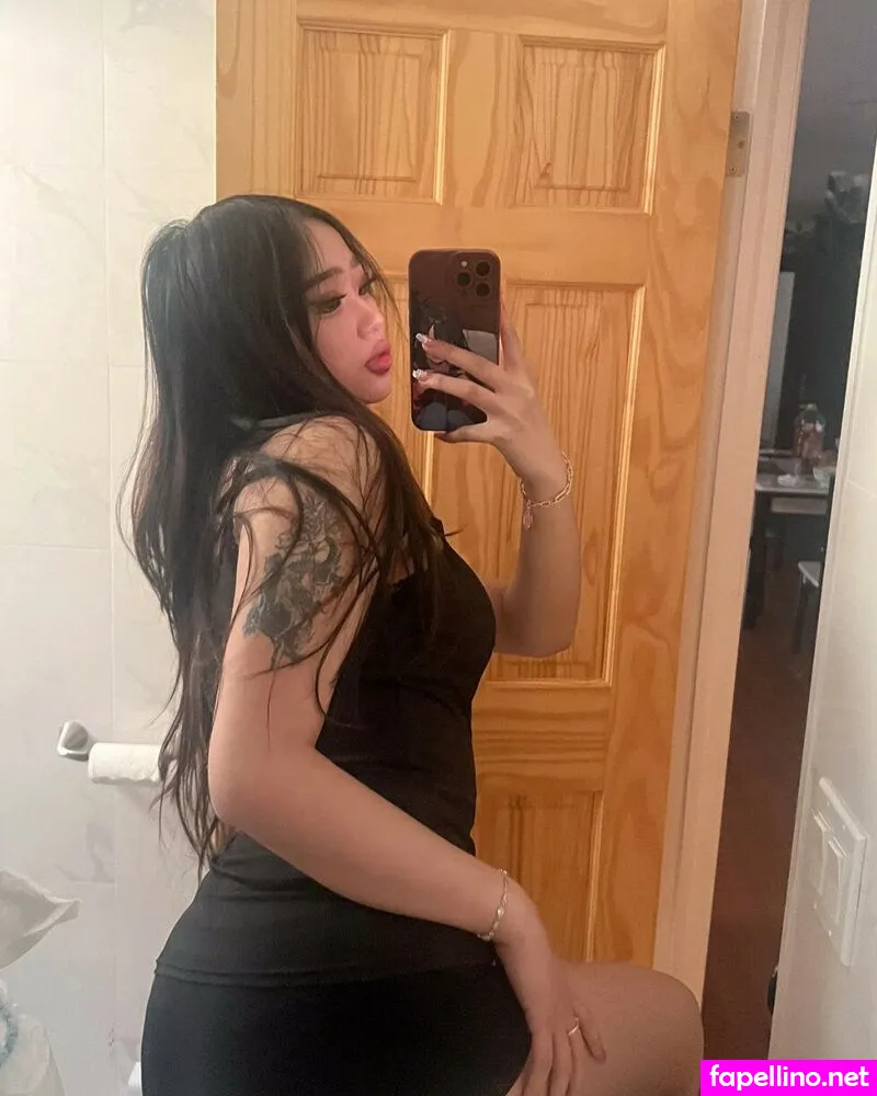 annie zheng, cellow111 Nude Leaked OnlyFans Photo #Sm3RxkaSCz