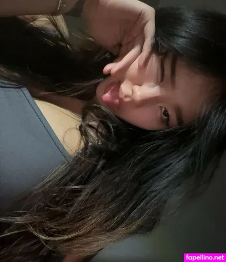 Cellow111 OnlyFans Thumbnail #UfPeYdbCgv