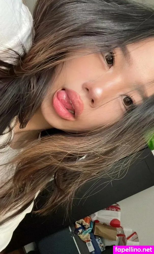 annie zheng, cellow111 Nude Leaked OnlyFans Photo #WgPPkp2suO