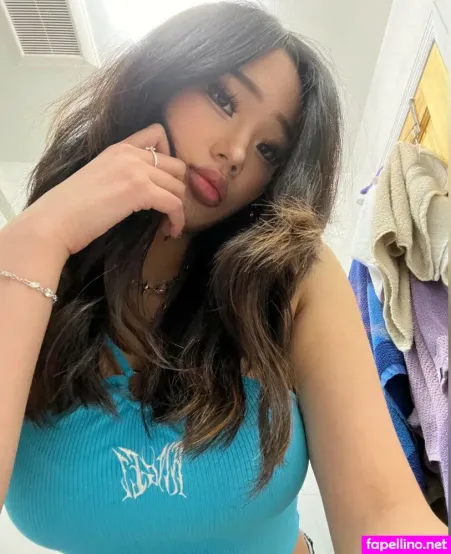 Cellow111 OnlyFans Thumbnail #Wv4UmT2c9D