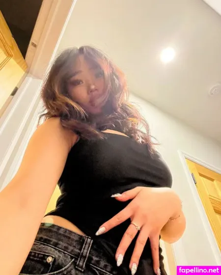 Cellow111 OnlyFans Thumbnail #XDmlsqHCgt