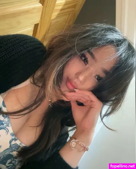 Cellow111 OnlyFans Thumbnail #XMNFQsVSbJ