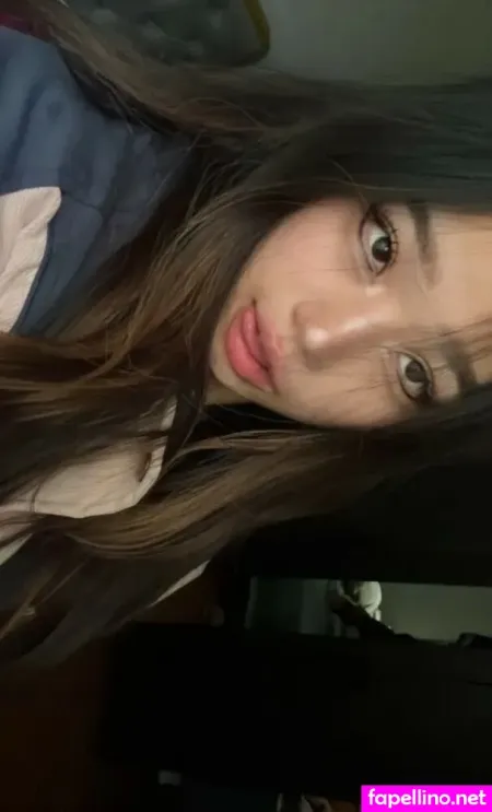 Cellow111 OnlyFans Thumbnail #asq5S6gHfV