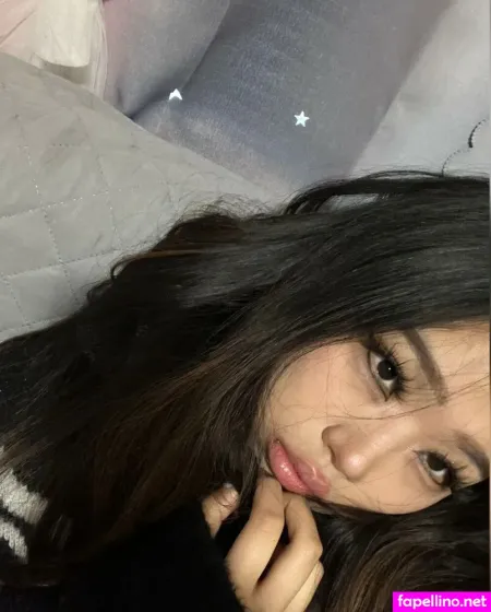 Cellow111 OnlyFans Thumbnail #fgpe70x8R4