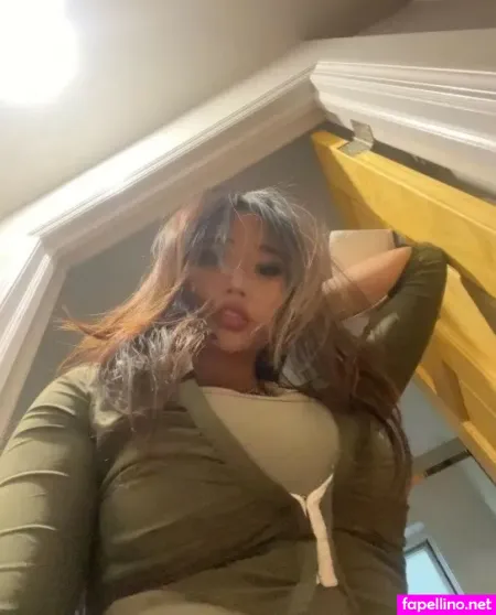 Cellow111 OnlyFans Thumbnail #gdPEijmGAr