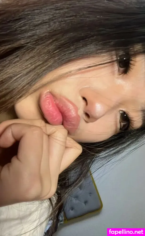 annie zheng, cellow111 Nude Leaked OnlyFans Photo #iu2IfQprXG