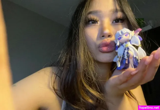 Cellow111 OnlyFans Thumbnail #jHqE1ER5iE