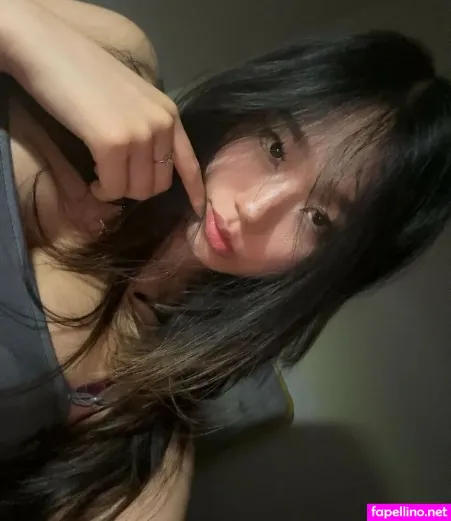 Cellow111 OnlyFans Thumbnail #lJGhCIMDV0