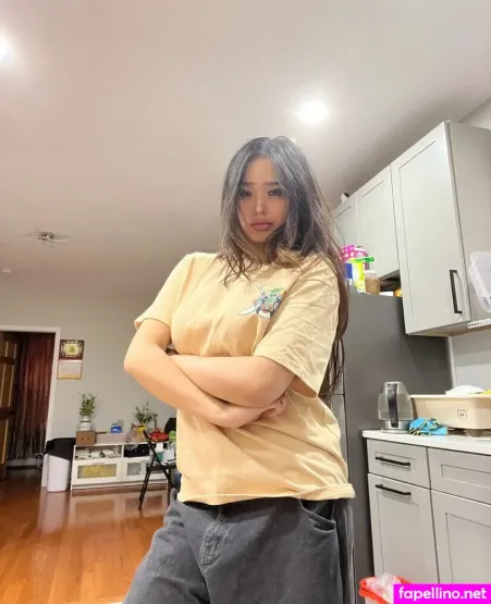 Cellow111 OnlyFans Thumbnail #nWroUFBUeI