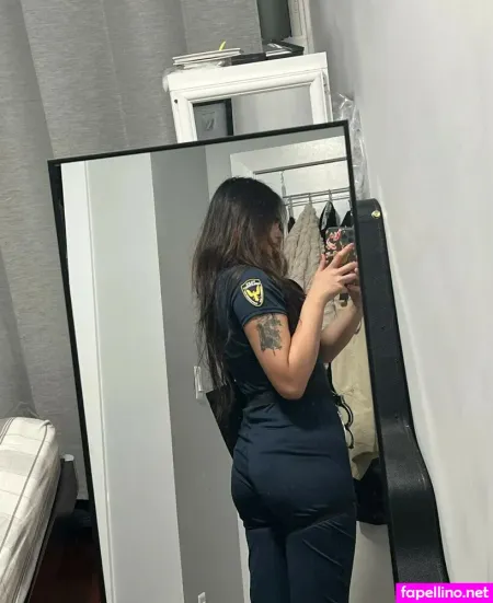 Cellow111 OnlyFans Thumbnail #o7rYbhOfVS