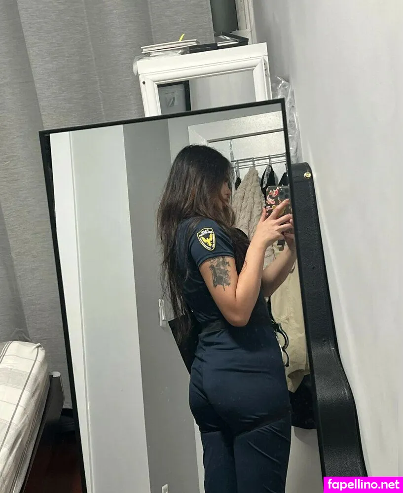 annie zheng, cellow111 Nude Leaked OnlyFans Photo #o7rYbhOfVS