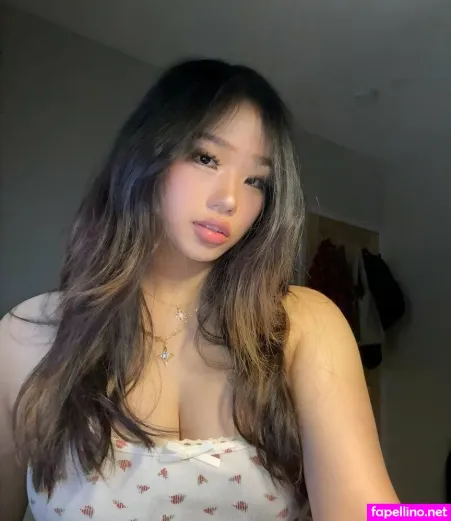 Cellow111 OnlyFans Thumbnail #pmNVSmoTET