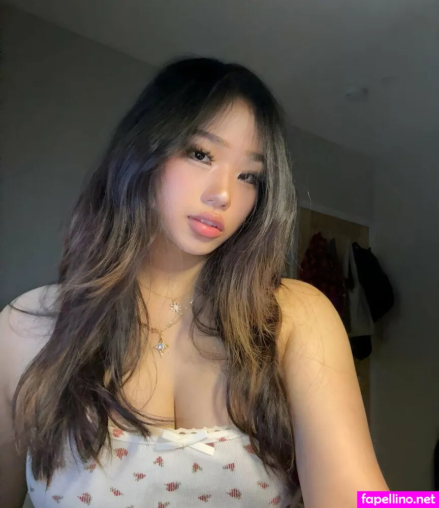 annie zheng, cellow111 Nude Leaked OnlyFans Photo #pmNVSmoTET