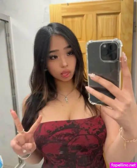 Cellow111 OnlyFans Thumbnail #po2VxuWm9z