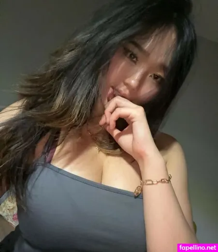 Cellow111 OnlyFans Thumbnail #r2EnYajLpe