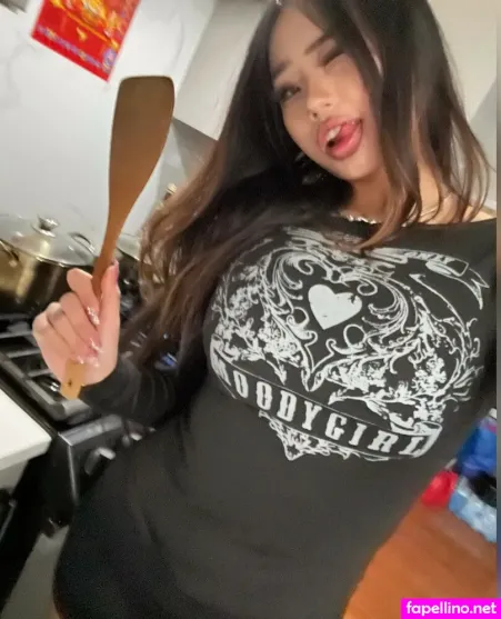 Cellow111 OnlyFans Thumbnail #vExMVuUL9T