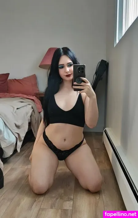 Cellutron 6 OnlyFans Thumbnail #KOXZjvaj0n