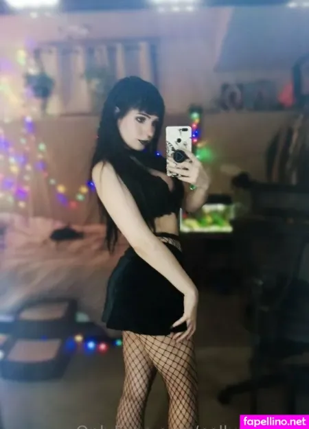 Cellutronfree OnlyFans Thumbnail #0X61WPpCi8