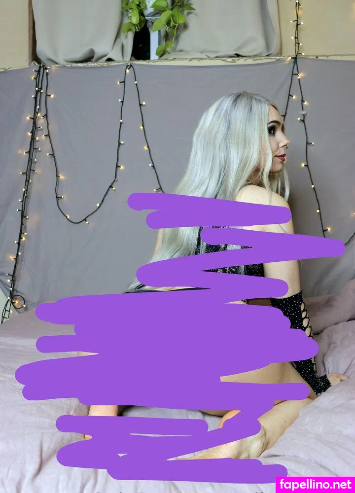 cellutron_, cellutronfree Nude Leaked OnlyFans Photo #hHI8ylMHVT