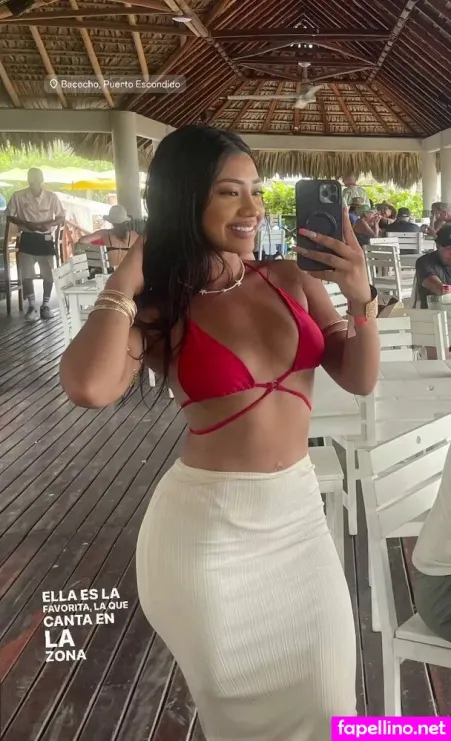 Cellvste OnlyFans Thumbnail #0b2zjqofsn