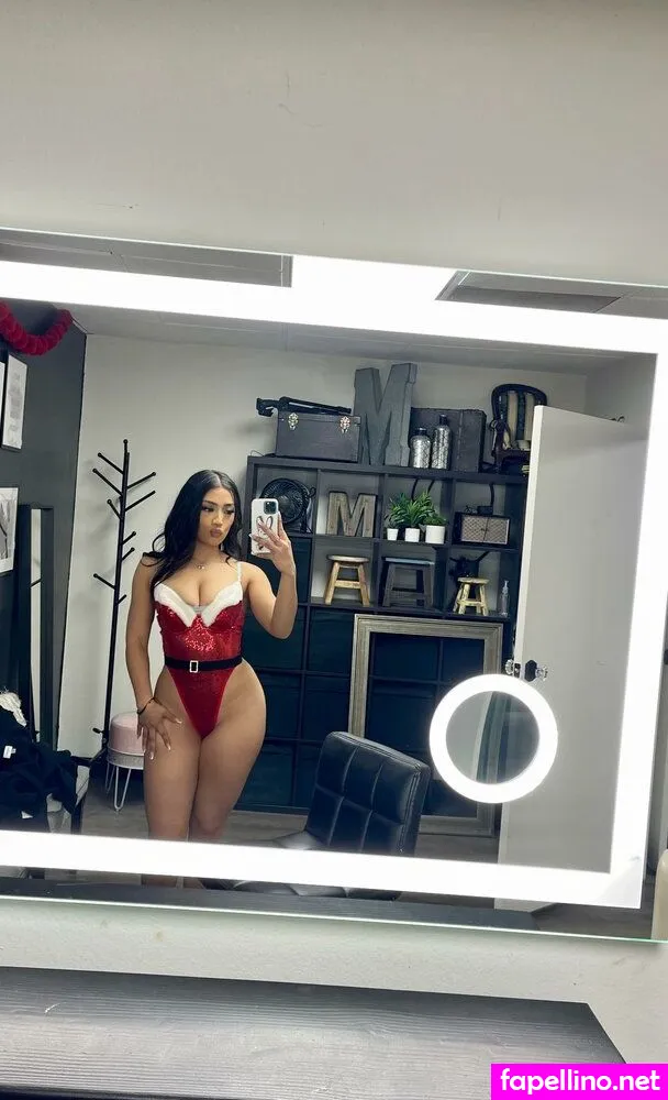 cellvste, triplexceleste Nude Leaked OnlyFans Photo #8knQDhVO0R