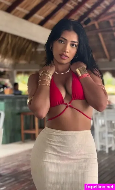 Cellvste OnlyFans Thumbnail #CpAvT92wdR